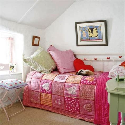 Collection by prettyinprintart.com • last updated 6 weeks ago. 15 Interesting Kid's Attic Bedroom Ideas - Rilane