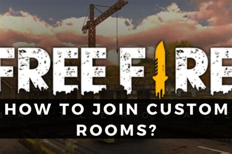 Garena Free Fire List Of Maps Available In Free Fire Playerzon Blog