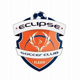 Soccer Logo Designs Maker
