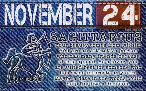 December 27, 2012 alia afina. november 24 sagittarius birthday calendar | Birthday ...