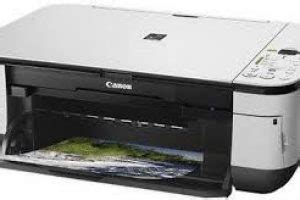 This update installs the latest software for your canon printer and scanner. TÉLÉCHARGER DRIVER IMPRIMANTE CANON MP250 GRATUIT
