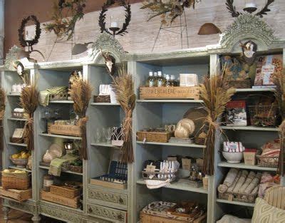 Some fun diy displays we've created (or would like to try!) in our museum gift shop. CuriousSofa.com Blog: October 2010 | Gift shop displays ...