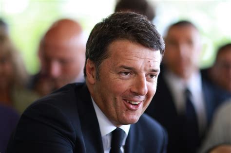 Caffè con ItaliaViva, domani a Barletta l'incontro con il ...
