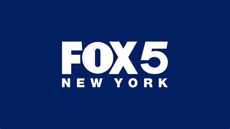 Fox 5 Ny Advocating For Inclusion In Nycs Job Market Ahrc New York City
