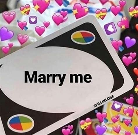 Freaky memes stupid funny memes funny relatable memes relationship memes cute relationships sapo kermit flirty memes wholesome pictures cartoon memes funny memes cartoons cartoon wall heart meme hamtaro heart emoji cute love memes snapchat stickers. Pin by Quaneshapoe on Meme faces in 2020 | Cute love memes, Snapchat funny, Cute memes