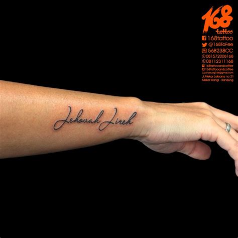 We'll be more than happy to assist you in finding one you like! Pin on my Tattoo artwork