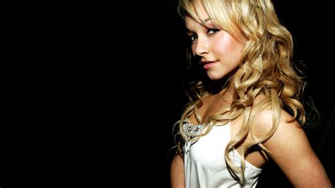 1920x1080 Resolution Hayden Panettiere Perfect Click 1080p Laptop Full