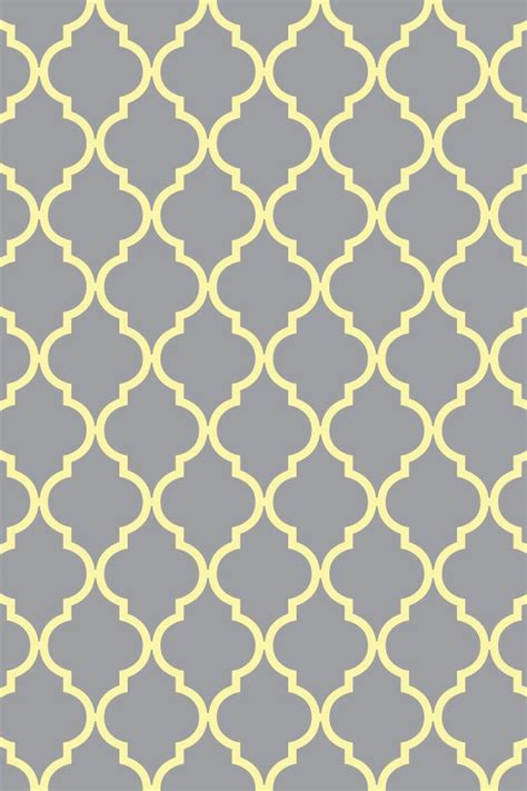 Check spelling or type a new query. Light Gray with Yellow | Patrones islámicos, Fondos de ...