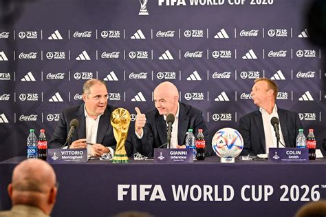 world cup 2026 ticket cost