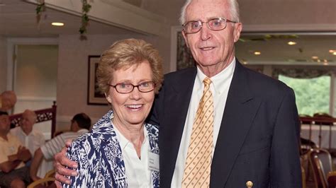 Worcester Academy | Dee Rowe Tribute - YouTube