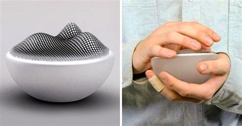 22 Tech Gadgets Our Grandchildren May Be Using In The Future Bright Side