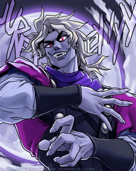 An element of a culture or system of behavior that may be considered to be passed. Pin on Jojo Bizarre Adventure