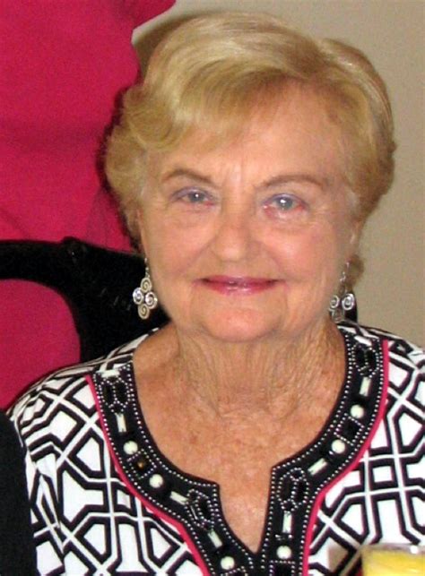 Hildegard E Carter Obituary - Miami, FL