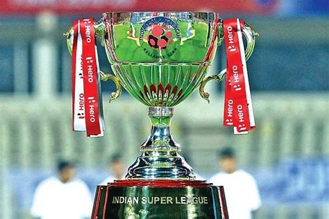 Isl 2020 21 Fsdl Announces Fixtures Of Remaining 11 Rounds