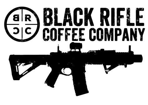 Black Rifle Coffee Company Llc Gun And Outdoor Shop By Kuma Tactical