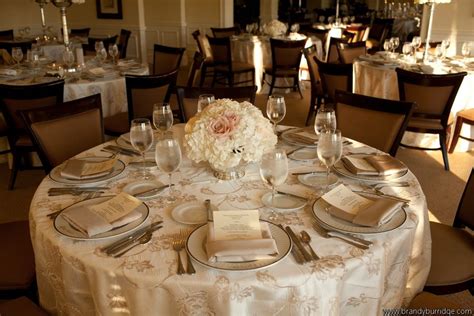 Maybe you would like to learn more about one of these? Greenery Productions | Elegant wedding flowers, Wedding ...