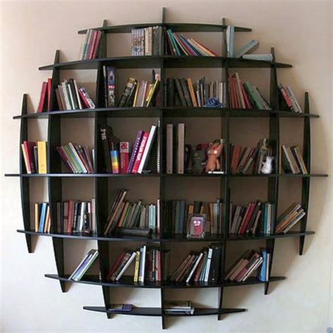 At your doorstep faster than ever. Vintage Metal and Wooden Industrial Bookcase Designs