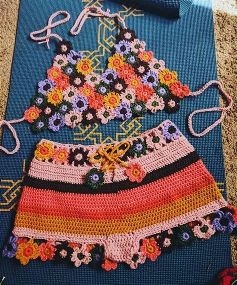 pin by amanda chtcot on blusas de croche crochet store crochet stitches tutorial crochet