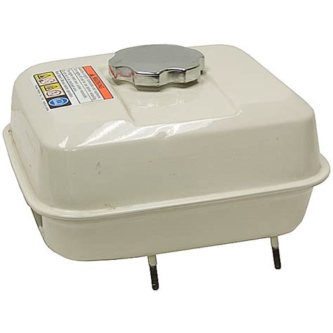 Maybe you would like to learn more about one of these? 3.3 Quart Honda Fuel Tank w/Small Cap | Honda | Brands ...