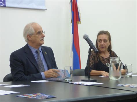 Jorge enrique taiana (born may 31, 1950) is an argentine justicialist party politician, formerly foreign affairs minister in the administrations of president néstor kirchner and his successor, cristina. Jorge Taiana disertará sobre integración en la Legislatura ...
