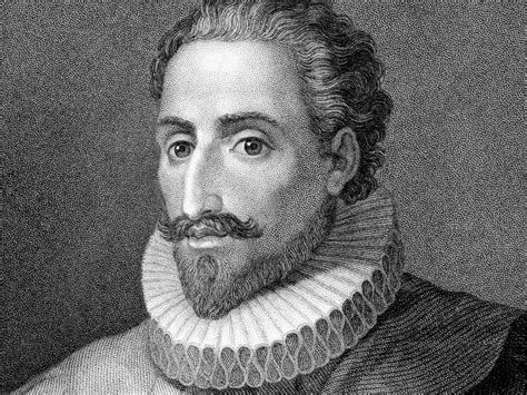 Cervantes Quiz Britannica