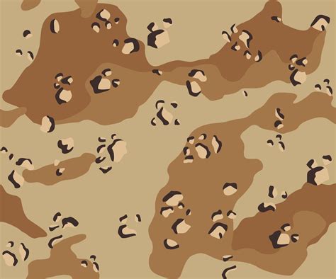 Free camo wallpapers and camo backgrounds for your computer desktop. Desert Camo Wallpapers - Wallpaper Cave