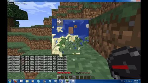 Upon its initial start, it may throw some file not found error messages. Minecraft Cracked Server 1.8.1 (NO HAMACHI) 24/7 - YouTube