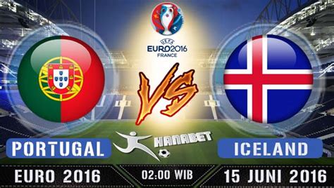 Prediksi skor bola euro 2020 belgia vs portugal menjadi berita yang sangat menarik untuk kita bahas. Prediksi Skor Portugal vs Iceland 15 Juni 2016 EURO 2016 ~ Judi Bola Piala Eropa