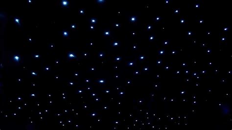 Diy fiber optic lights kit 600 twinkle star ceiling 3m pmma remote control rgbw. light fiber ceiling | Light texture, Fibre optics, Fiber optic