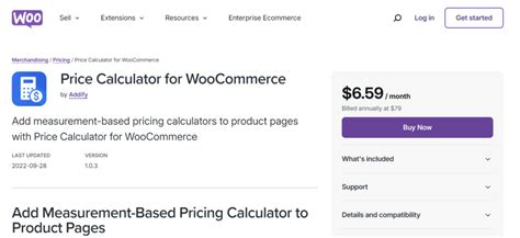 5 Best Optimal And Guaranteed Pricing Plugins For Woocommerce Woo Plugins By Wpfactory