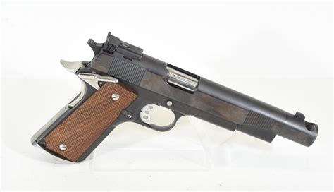 Essex Arms 1911 A1 Handgun