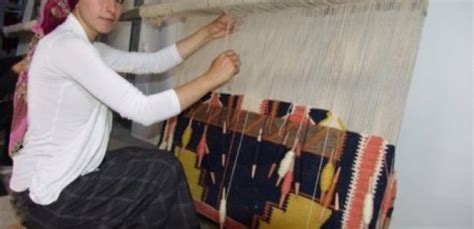 Maybe you would like to learn more about one of these? Bayburt Baksı Müzesi Hakkında 10 Bilgi