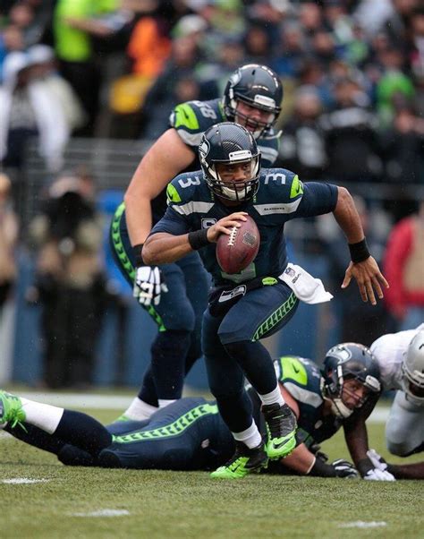 Pin By Eusibius Hewitt On Seahawks Best Football Team Seattle