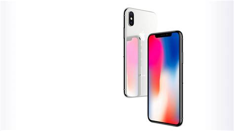 The Best Apple Iphone X Deals In India Techradar