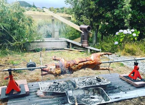 Black ops entertainment (ii) see more ». Spit Roast & Rotisserie Motors | Ultimate Spit Roast Motors