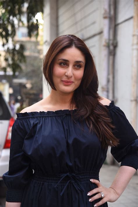 It further reported that kareena is 3 and a half months pregnant and the couple's recent visit to london was meant for 'relaxation' for begum! Kareena Kapoor Khan Shares Tips on Shedding Post-pregnancy ...
