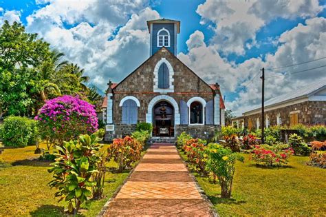 Nevis Photo Gallery Nevis Tourism Authority Nevis West Indies Nevis