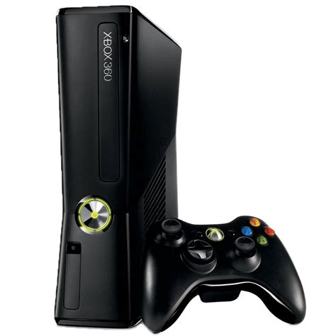 7 Awesome Transparent Xbox 360 Logo Png Emgold Mockup