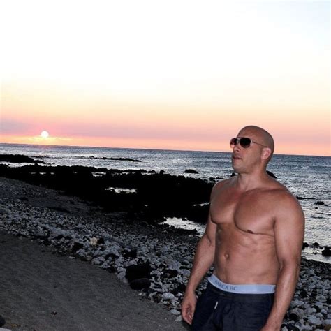 อัลบั้ม 95 ภาพ Vin Diesel แต่งงาน ความละเอียด 2k 4k