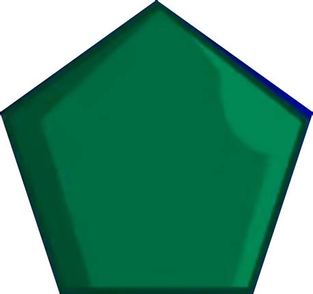 To view the full png size resolution. Free Pentagon Table Cliparts, Download Free Clip Art, Free Clip Art on Clipart Library