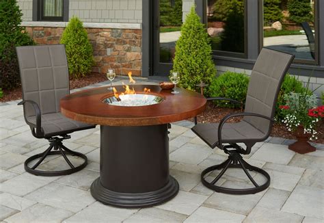 Check spelling or type a new query. Fire Pits and Tables Gallery | Flame Connection Serving ...