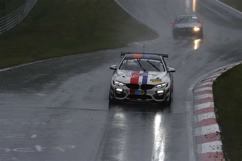 Az m4 sporton ma olyan eseményeket tekinthet meg, mint az otp bank. Nürburgring (GER) 13th May 2018. BMW M Motorsport, 24h ...