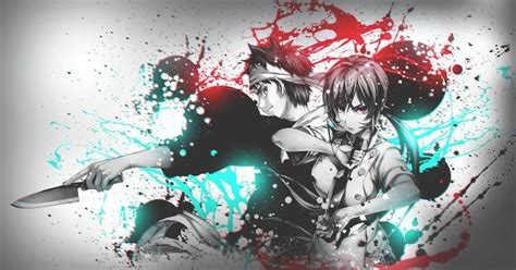 27 Wallpaper Hd Anime For Pc Enjoy The Beautiful Art Of Anime On Your