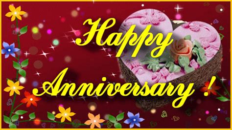 Newly Married First Anniversary Wishes And Greetings With Images Lion