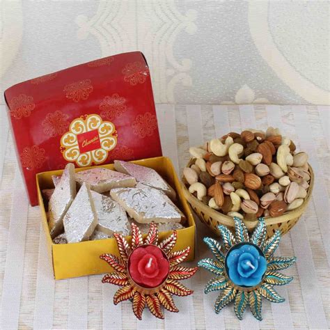 Maybe you would like to learn more about one of these? Order / Send Diwali Gifts To Jamshedpur & Nearby | Diwali ...