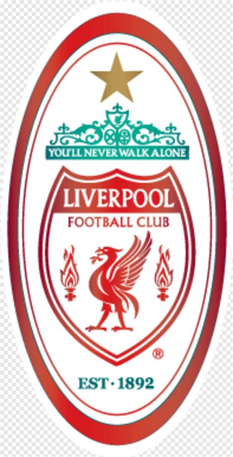 Liverpool fc 1080p 2k 4k 5k hd wallpapers free download. Liverpool Logo - Liverpool Fc, Transparent Png - 400x400 ...