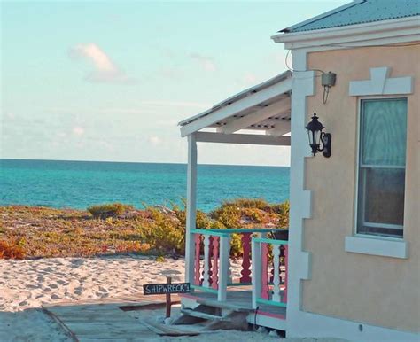 Castaway Salt Cay Updated Hotel Reviews Price Comparison
