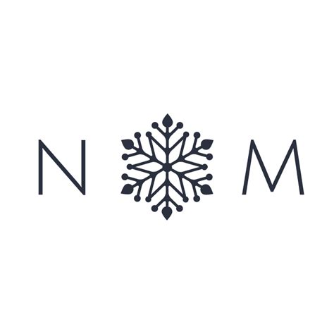 Home - The Nordic Mum | Nordic christmas, Nordic, Scandinavian minimalism