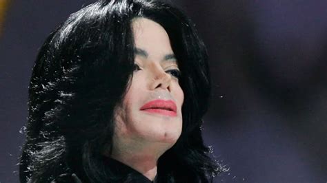 Así Fue El Entierro De Michael Jackson Un Ataúd Bañado En Oro Y Un