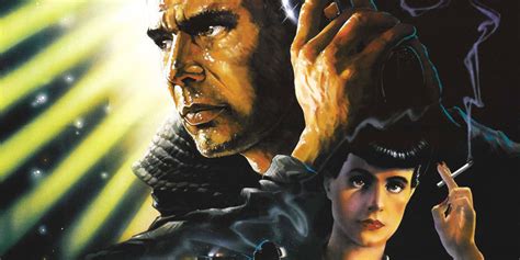 Blade is an upcoming superhero film, based on the marvel comics superhero of the same name. The New 'Blade Runner' Film Has an Official Title: 'Blade ...